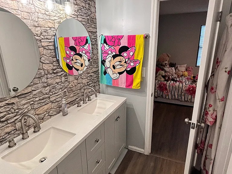 303 Leisure Lake Dr — Photo 30