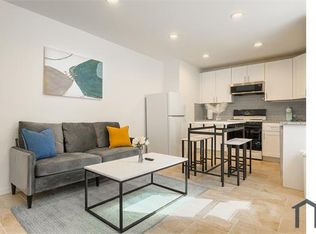 1910 W Westmoreland St #B, Philadelphia, PA 19140