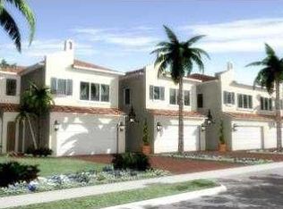 6282 Dodd Rd #LOT-19, Greenacres, FL 33463