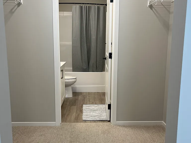 140 Mahogany St S #106 — Photo 38