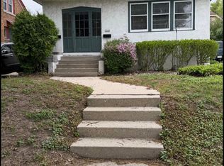 5610 W Washington Blvd #2, Milwaukee, WI 53208