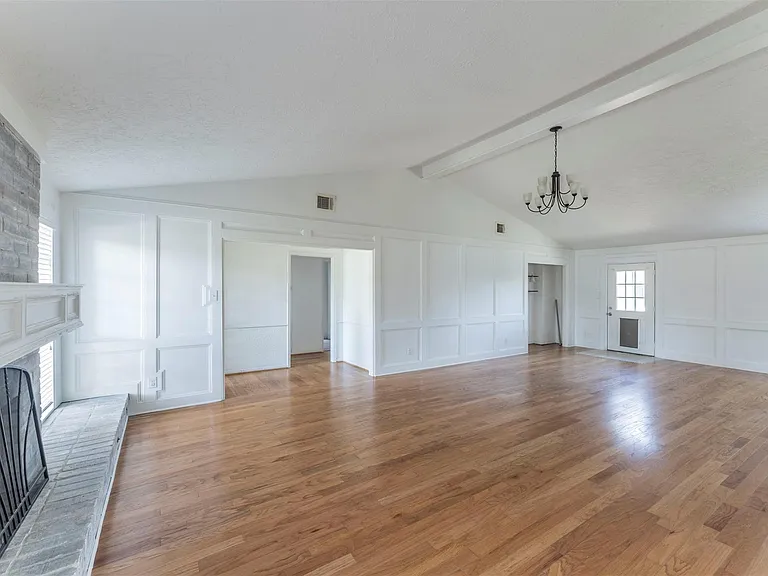12006 Pine Pass Ct — Photo 7