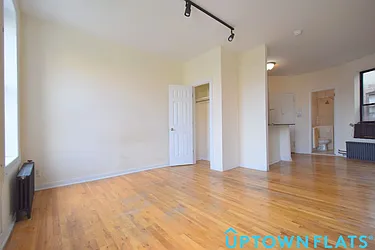 Rented by Uptown Flats LLC