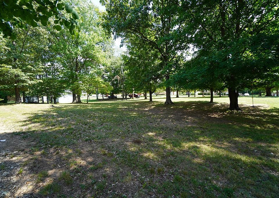 1st image of LOT 29 Buckingham Dr