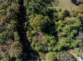 0 12th St S, Phenix City, AL 36869