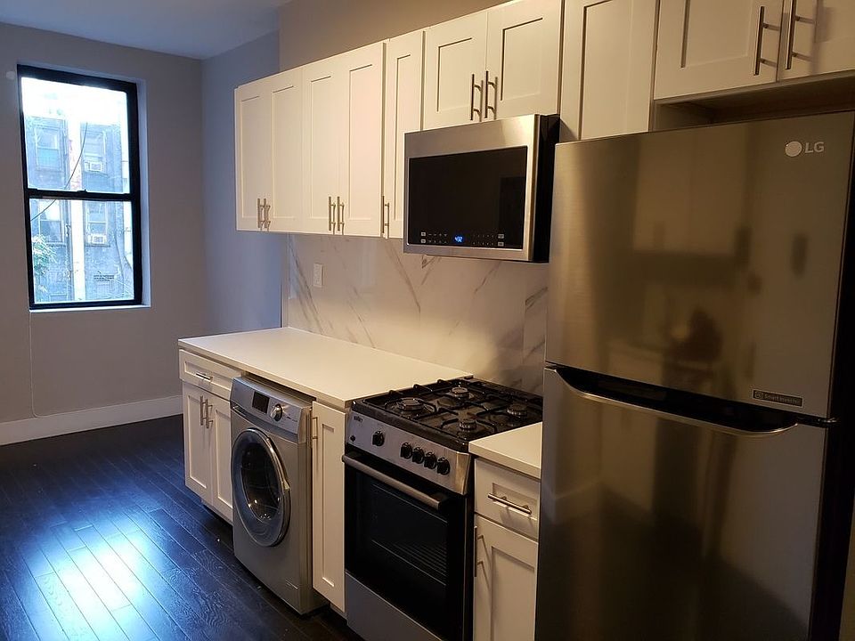 1st image of 321 E 115th St APT 3B