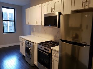 321 E 115th St APT 3B, New York, NY 10029
