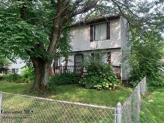 2nd image of 1819 Hollow Run Dr
