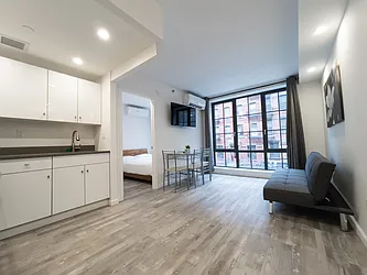 Rented by Property Link Mgmt, LLC