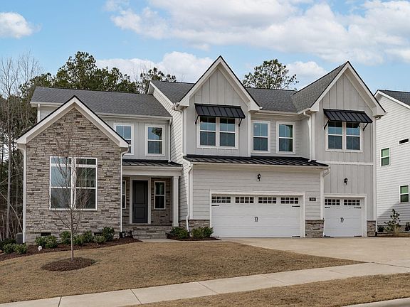 2nd image of 508 White Oak Pond Rd