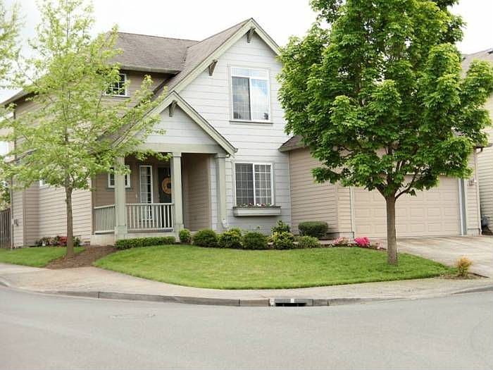 1st image of 18413 SE 42nd Cir