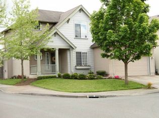 18413 SE 42nd Cir, Vancouver, WA 98683