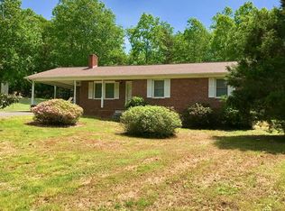 108 Cheyenne Dr, Kings Mountain, NC 28086
