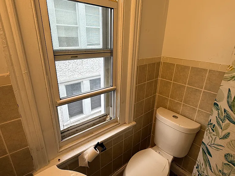 1024 Fillmore St #2 — Photo 6