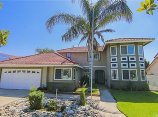 1343 S Iris Ave, Bloomington, CA 92316