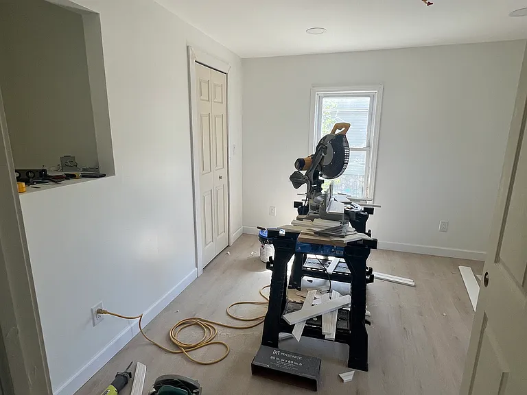 448 Grove St — Photo 11