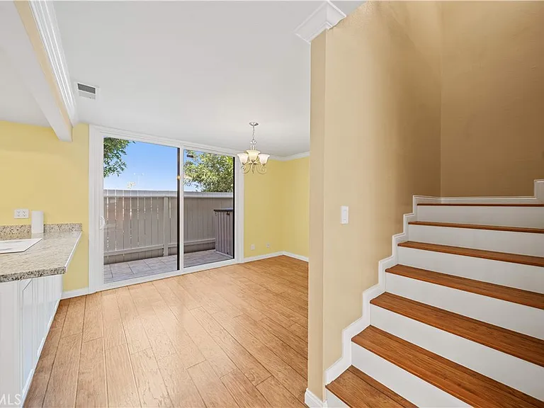 3520 Maricopa St — Photo 27