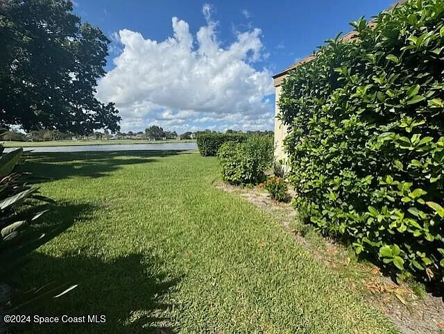 216 Country Club Dr — Photo 53