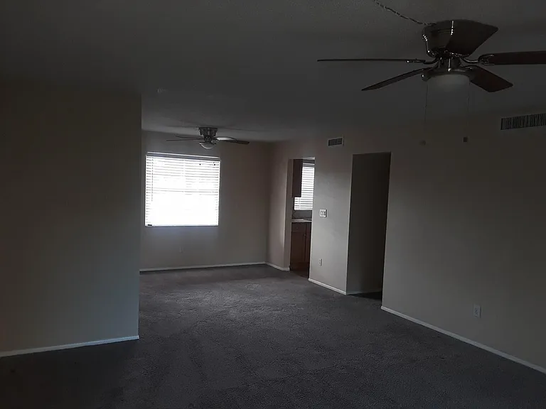 200 Country Club Dr #101 — Photo 1
