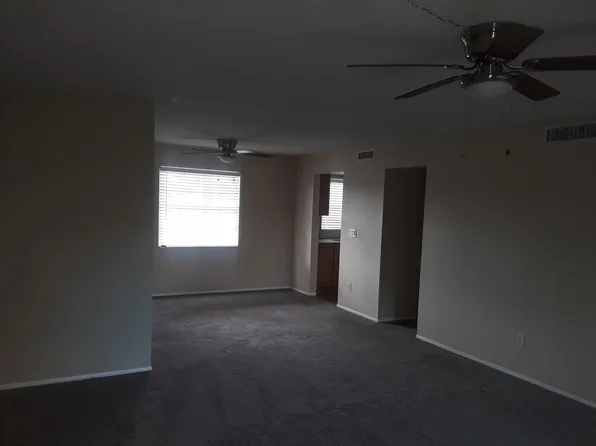 200 Country Club Dr, Largo, FL