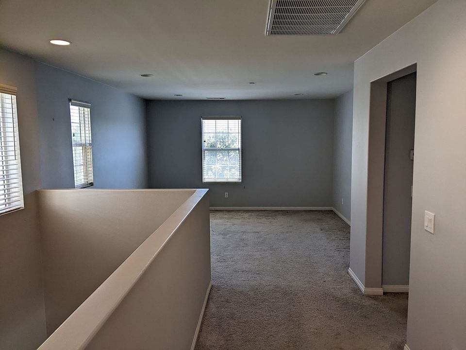 1st image of 5012 S McCleve Way E