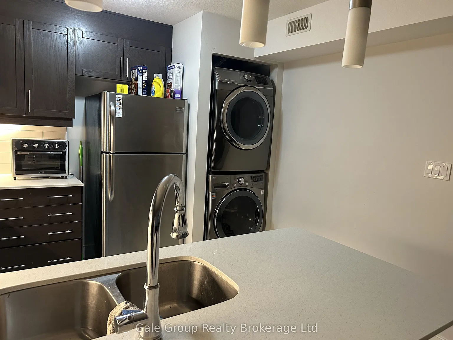 2 bed, $1,850 — Photo 4
