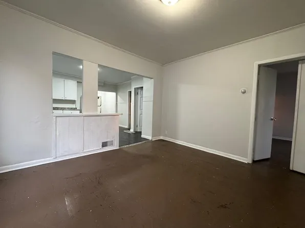 57-1A Lounsbury St, Waterbury, CT