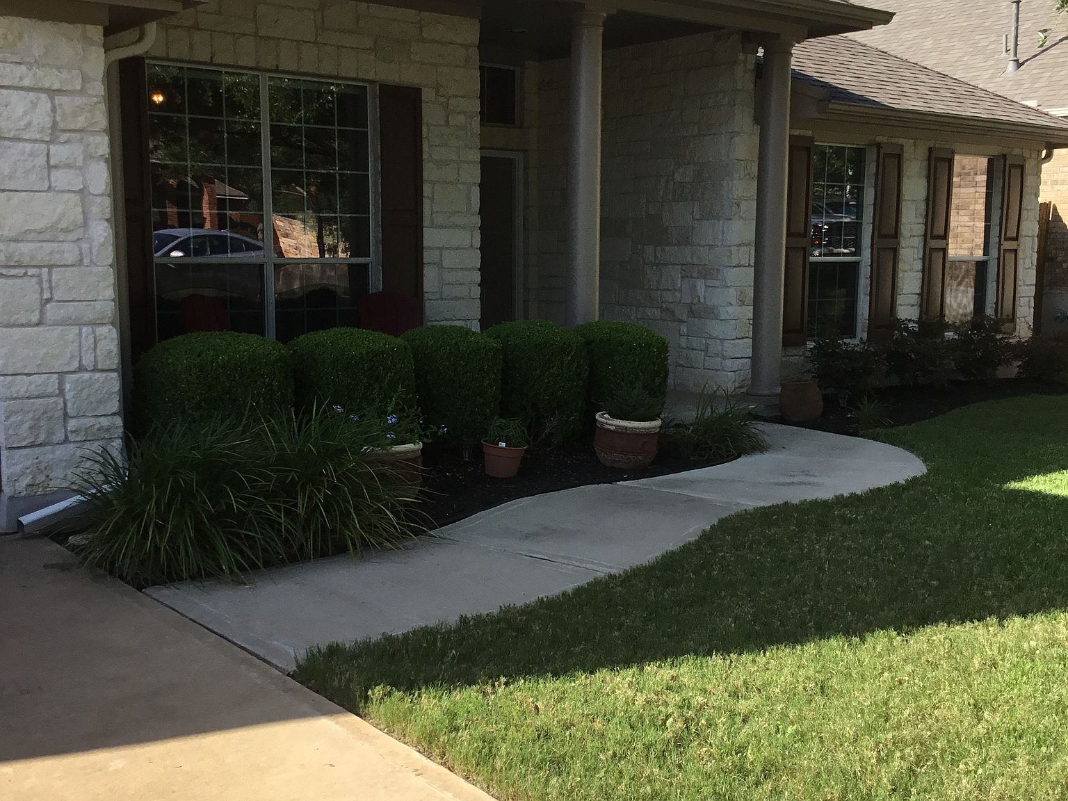 3806 Azur Ln, Round Rock, TX 78681 Zillow