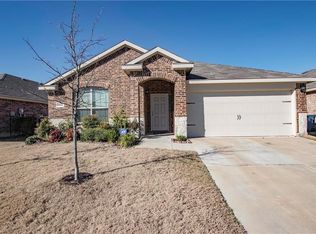 2021 Childress Dr, Forney, TX 75126