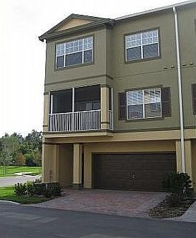 1st image of 2550 Grand Central Pkwy APT 20