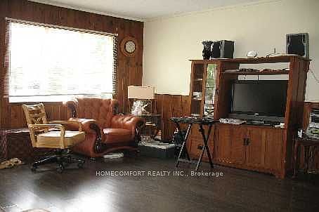 5th image of 770 Jacksonville Rd