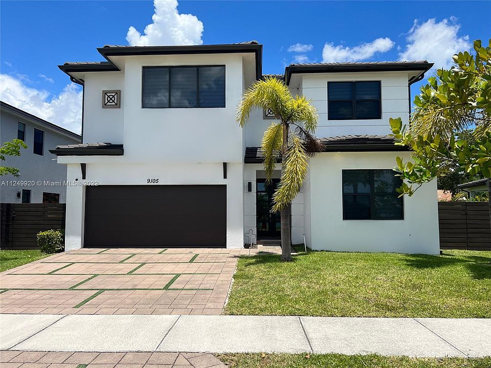1st image of 9105 NW 161st Ter