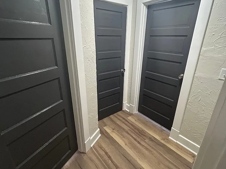 1603 Manette Pl — Photo 10