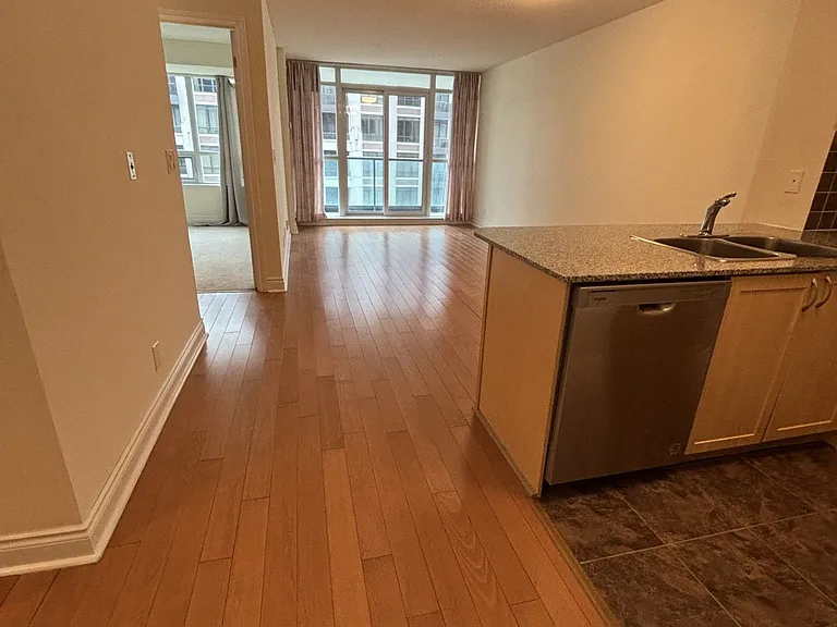 30 Clegg Rd #808 — Photo 2
