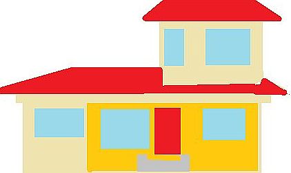 3rd image of 304 Wisteria Dr