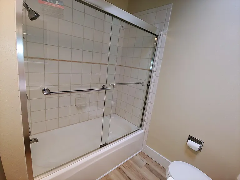 2933 Carmel St — Photo 7