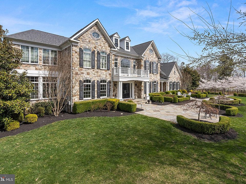 22369 Pasture Rose Pl, Ashburn, VA 20148 Zillow