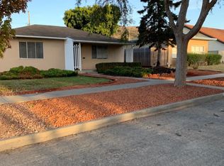 526 S K St, Lompoc, CA 93436
