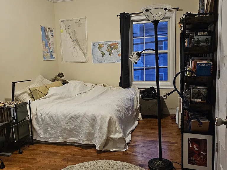 315 Frank E Rodgers Blvd N #1 — Photo 5