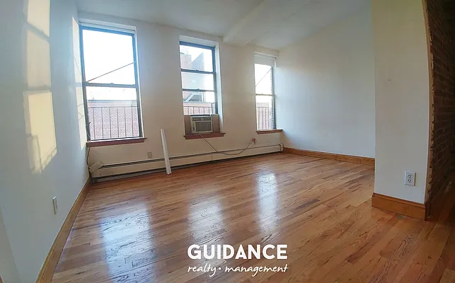 Rented by Guidance Realty Corp. | media 6