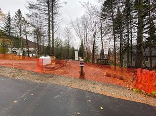 138 Thatcher Rd, Richmond, VT 05477