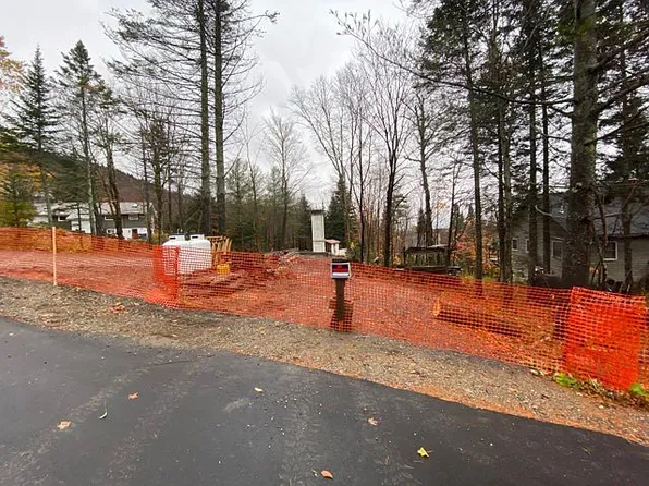 138 Thatcher Rd, Richmond, VT 05477