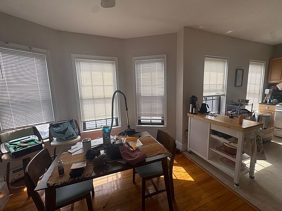 2nd image of 223 Congress St #3
