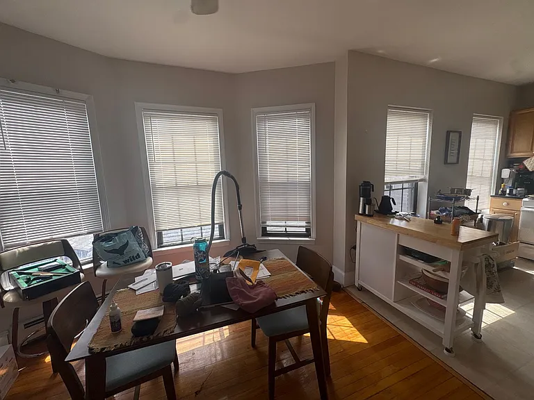223 Congress St #3 — Photo 2