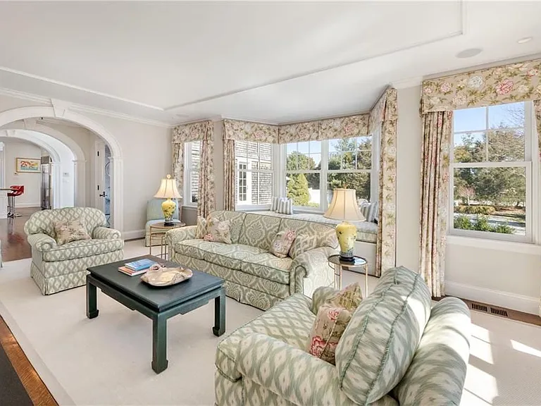 271 Carnegie Harbor Dr — Photo 14