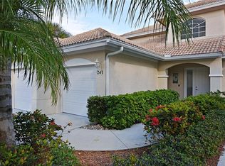 24300 Sandpiper Isle Way UNIT 201, Bonita Springs, FL 34134