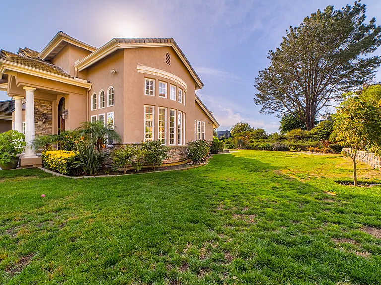 849 Avocado Pl — Photo 16