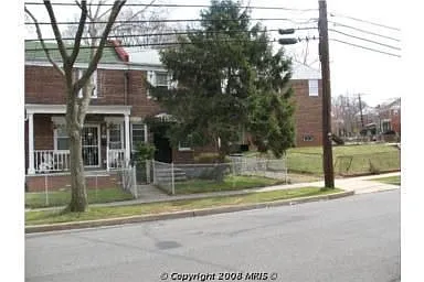 198 54th St SE photo 1