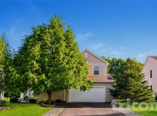 2405 Stonecrest Path NW, Prior Lake, MN 55372