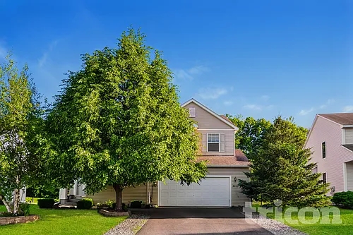 2405 Stonecrest Path NW Photo 1